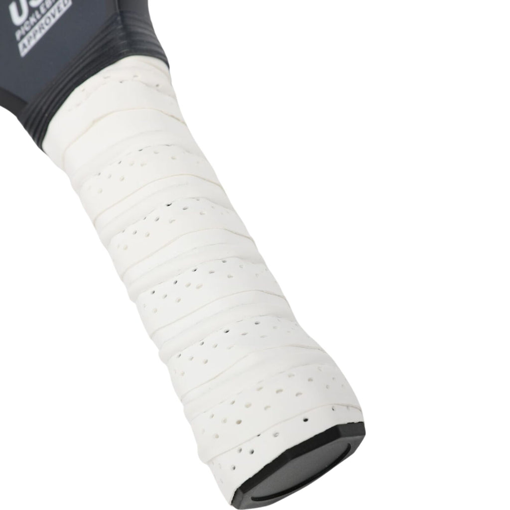 Pickleball Paddle Set – Graphite Carbon Fibre Face – 4 Pack